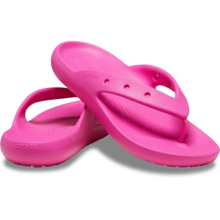 CROCS kroksid MARY JANE oranžid, 209402-6UB 43,5 suurus 