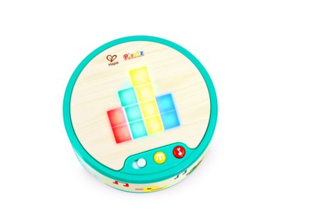 HAPE trumm, E0702K 