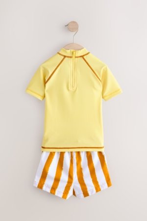 NEXT ujumisriided, E22300 68-74 