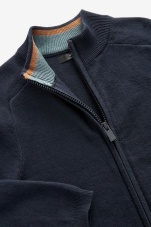 NEXT kardigan, 495118 152 