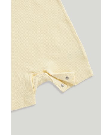 MOTHERCARE lühikeste varrukatega särk 2 tk., LL867 74 