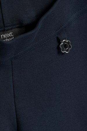 NEXT püksid, 803861, 170 cm 