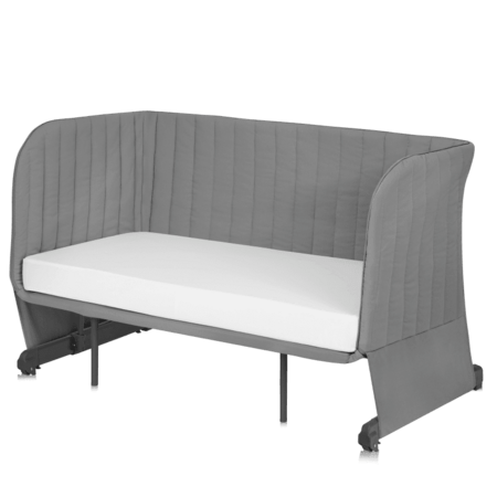 LIONELO häll THOMI PLUS 5in1, Grey concrete, LO-THOMI PLUS 