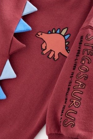 NEXT pusa + püksid, B05220 104-110 