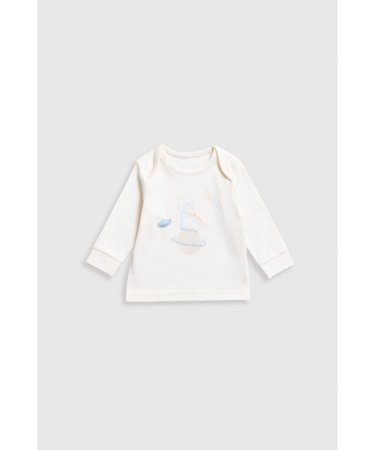 MOTHERCARE pidžaama komplekt 2tk, IF176 