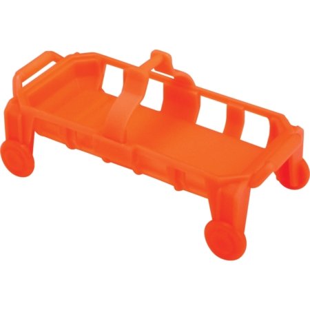 DICKIE TOYS helikopter, 203306023 