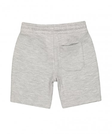 MOTHERCARE lühikesed püksid VB395 200881