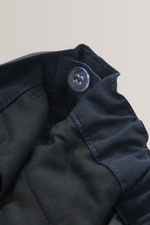 NEXT püksid, 455936 