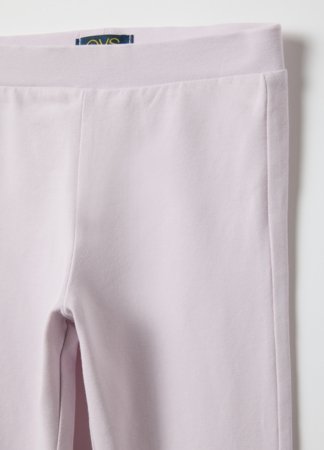 OVS retuusid, 140 cm, 002558335 