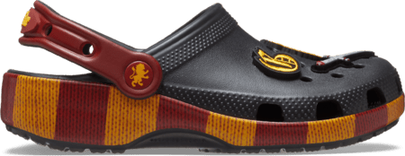 CROCS kroksid BOOT värvilised, 210541-90H 29 suurus 