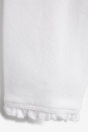 NEXT retuusid 521320 52132024