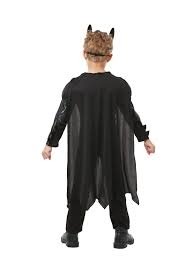 RUBIES BATMAN Costume, 3000025-6000 