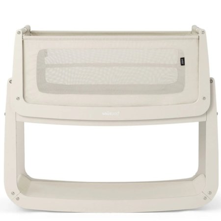 SNUZPOD 5 häll, Cashmere, FN050G 