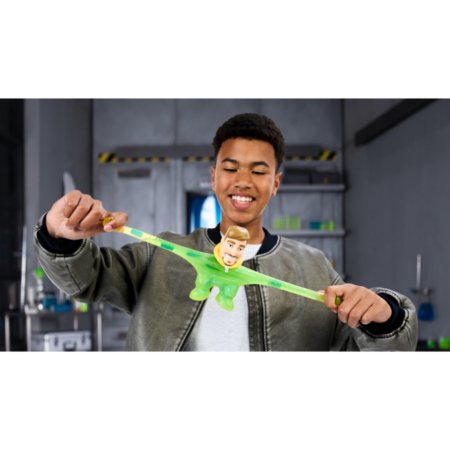 MR BEAST LAB loovlabor, 24774 