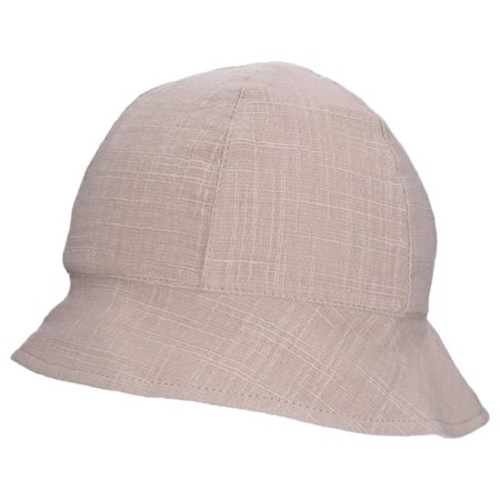 TUTU müts, 3-007750, 50-52 cm 