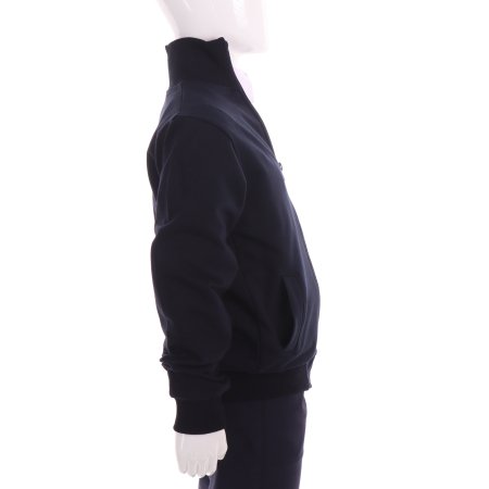 MAMAJUM pusa, 10-000002, sinine, 116/122 cm 