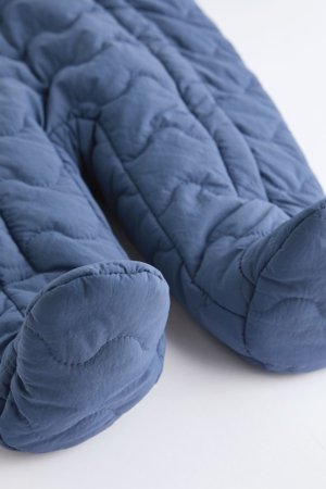 NEXT beebi kombinesoon, K82110 62-68 