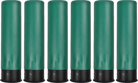 GONHER padrunid, 6 tk, 4117/0 