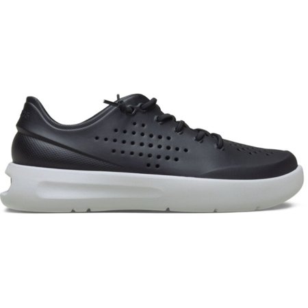 CROCS vabaaja kingad INMOTION PACER värvilised, 210831-0OC 42,5 suurus 
