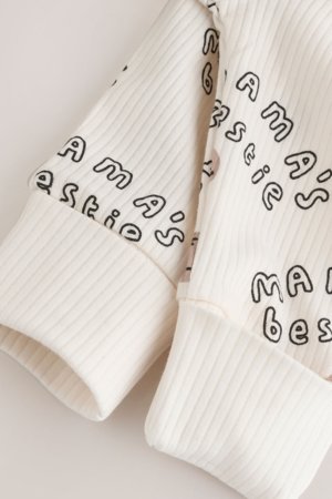 NEXT pükskostüüm, AW3263 cm 