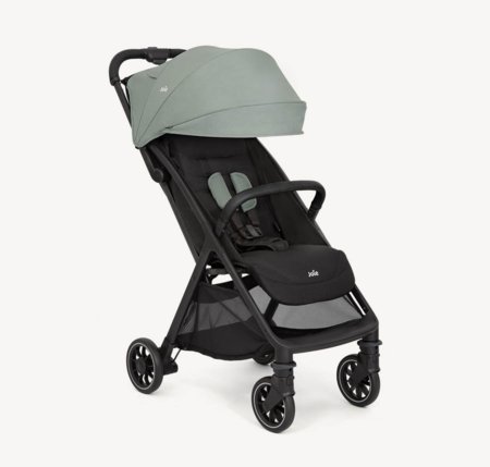 JOIE käru PACT PRO, Abyss, S2308AAABS000 