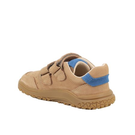 PRIMIGI vabaaja kingad, 1421122, 33 suurus 