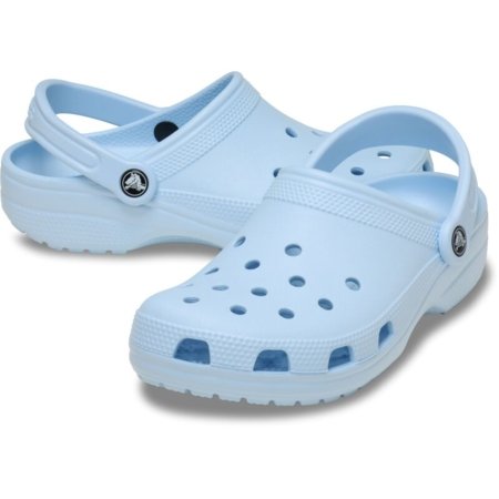 CROCS kroksid BAE WOMENS sinised, 10001-4WK 42,5 suurus 