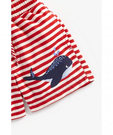 MOTHERCARE ujumispüksid , BA474 561814