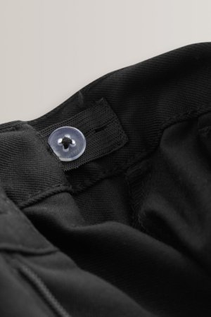 NEXT Püksid 404473 40447313