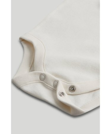 MOTHERCARE bodi ja püksid, AX34901, cm 