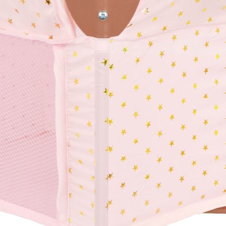 LULLABABY kokkupandav mänguaed ja tarvikud, LBY7705Z 
