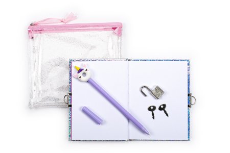 KIDS TRANSITIONAL kirjatarvete komplekt, 30937T-31732 