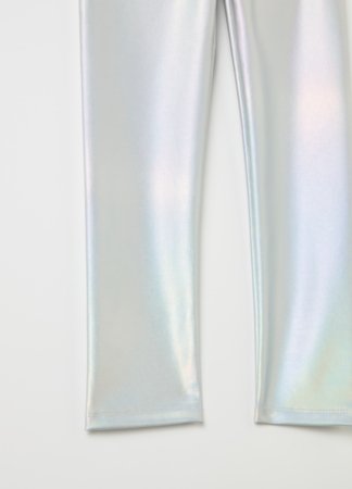 OVS retuusid, hallid, 140 cm, 002080671 