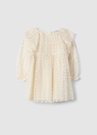 OVS kleit, cm, 002559449 