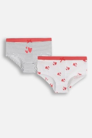 COCCODRILLO aluspüksid-bokserid, värvilised, suurus 