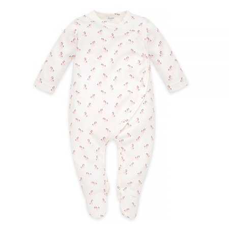 PINOKIO pükskostüüm LOVELY DAY, ecru, 62 cm, 1-02-2421-03-1062 