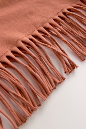 NEXT t-särgid, AG5721, 116 