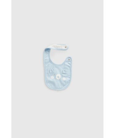 MOTHERCARE komplekts mazulim 8 gab., IF296 74 