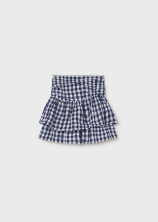 MAYORAL seelik 8G, indigo, 6904-82 6904-82