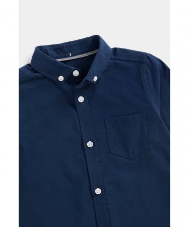 MOTHERCARE pikkade varrukatega särk, CB162 602364