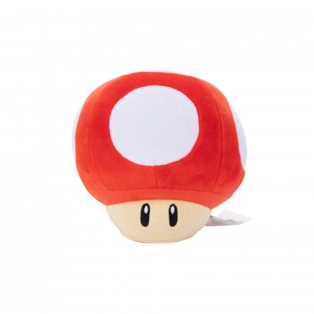 NINTENDO pehme mänguasi, 413944-PQ 413944-PQ