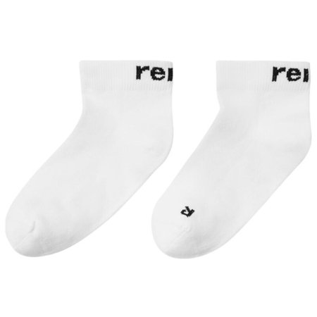 REIMA sokid ULKOILUUN, 5300137A-0100, suurus 