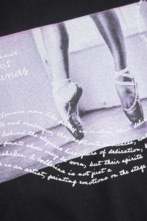 COCCODRILLO lühikeste varrukatega t-särk, mustad, cm 