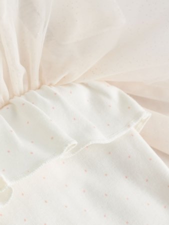 NEXT pükskostüüm, AW2301, cm 