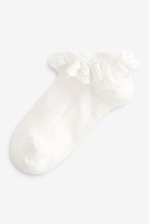 NEXT sokid 4tk., 728349 ,5-30 