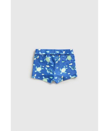 MOTHERCARE supluspüksid, HC405 