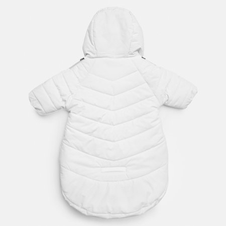 HUPPA magamiskott-kombe ZUMI, 32640030-00120, 68 cm 