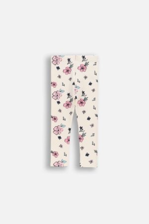 COCCODRILLO retuusid, kreemikat, WC6122103FGN-003-080, 80 suurus 