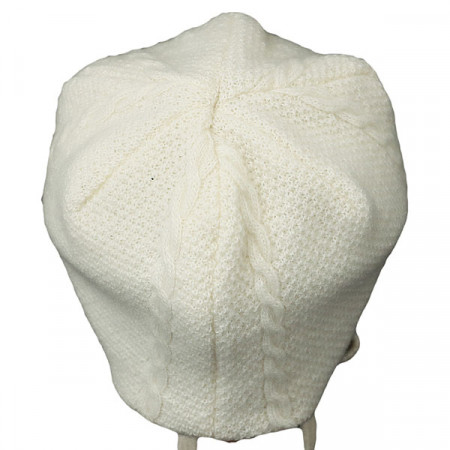 LORITA müts Piccolo, meriinovill, 48 cm 1523 1523