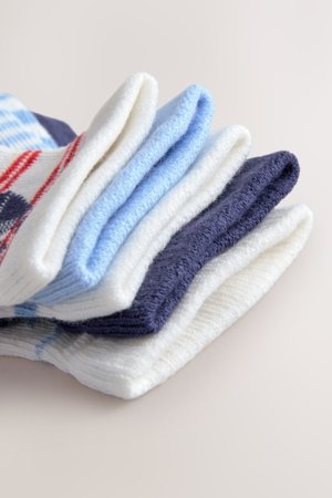 NEXT sokid, 5 tk., E46816 50 